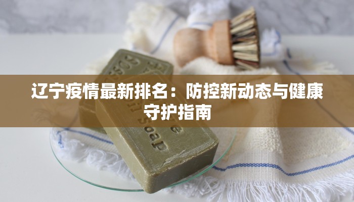 辽宁疫情最新排名:防控新动态与健康守护指南 辽宁疫情最新排名:防控新动态与健康守护指南