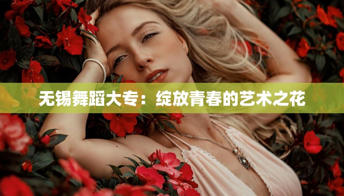 广州万仓隆火锅团购:味蕾盛宴,超值享受 广州万仓隆火锅团购:味蕾盛宴,超值享受